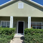 Home Sweet Home Quiet Private Stay