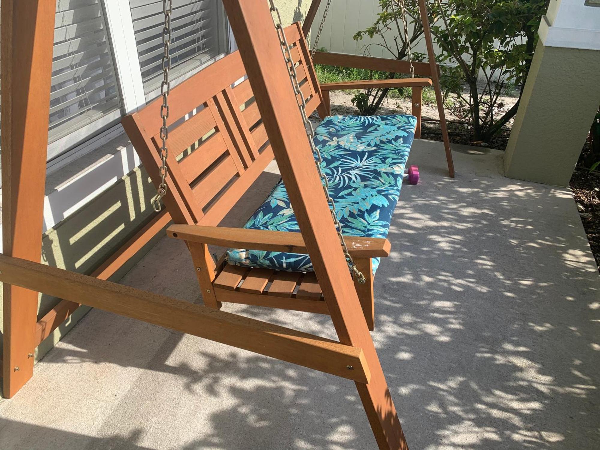Homestay Sweet Quiet Private