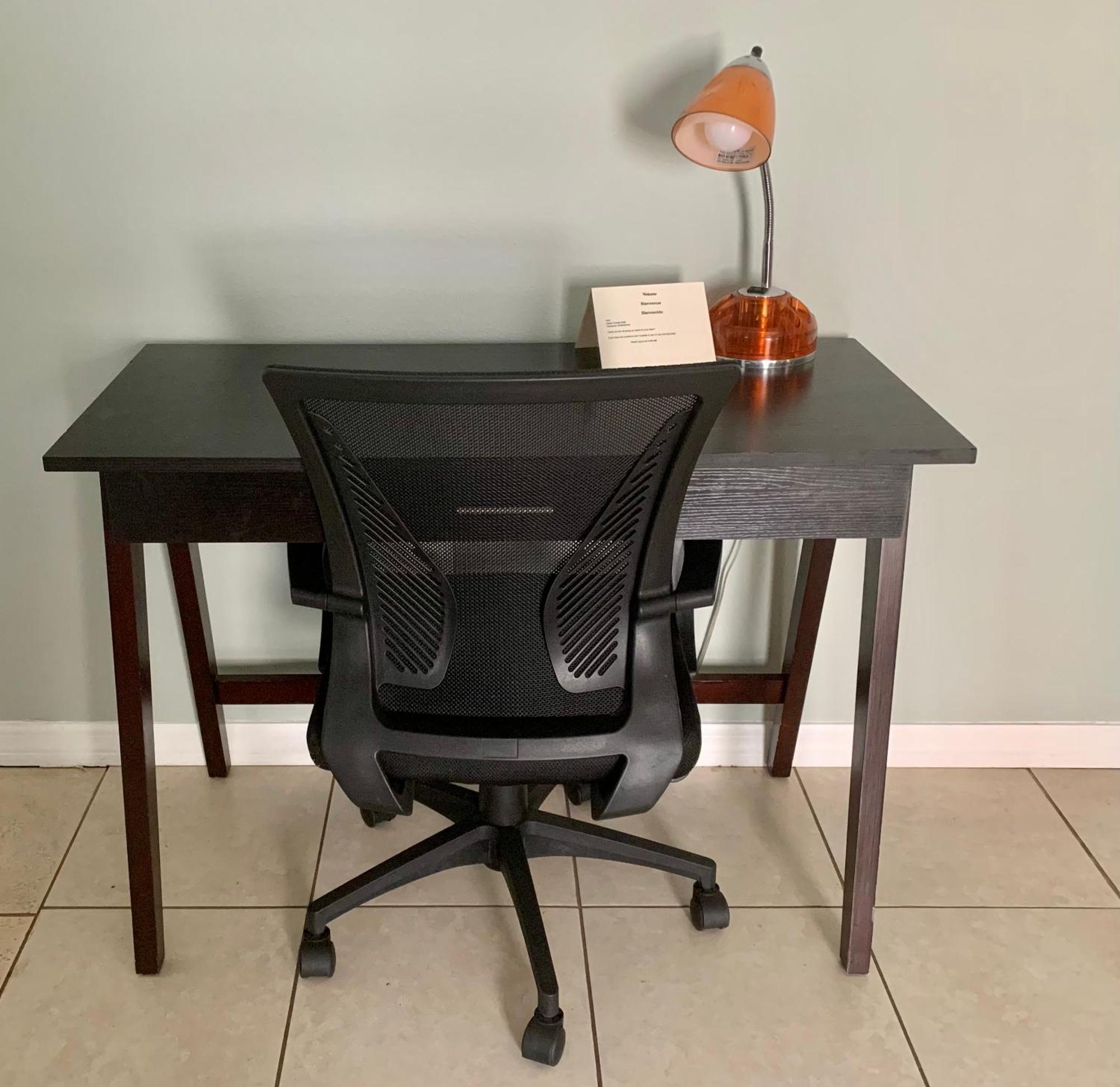 Sweet Quiet Private * Tampa