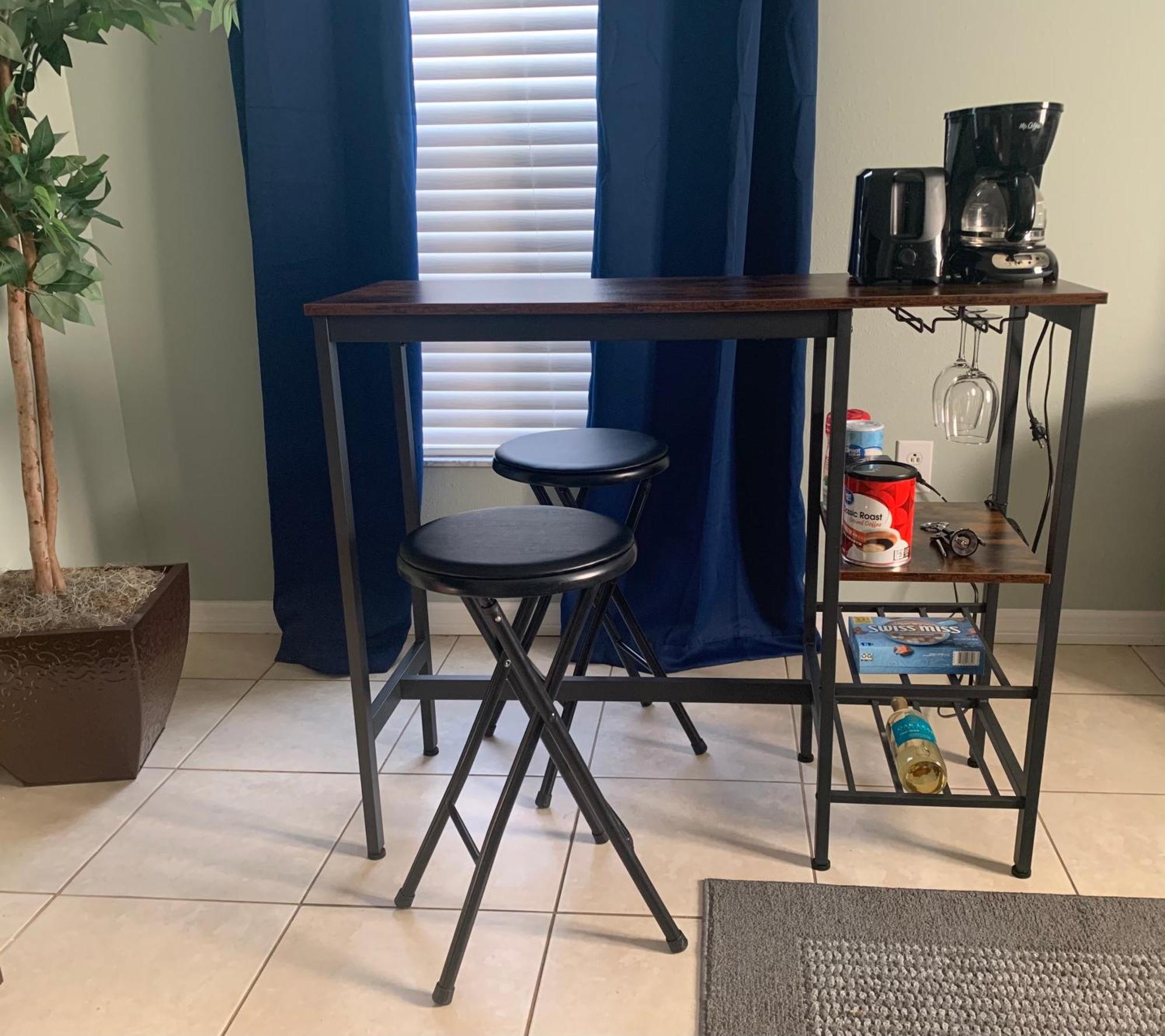 Sweet Quiet Private Homestay Tampa